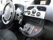 Renault Kangoo - bpm vrij 1.5 dCi 75 Express navigatie airco, schuifdeur bpm vrij - 1 - Thumbnail
