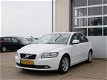 Volvo S40 - 1.6 D2 airco. Lmv, Elekt Pakket, Weinig Km - 1 - Thumbnail