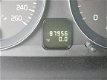 Volvo S40 - 1.6 D2 airco. Lmv, Elekt Pakket, Weinig Km - 1 - Thumbnail