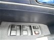 Honda CR-V - 2.0i Comfort 4WD AUTOMAAT AIRCO, ELEKT PAKKET, WEINIG KM - 1 - Thumbnail
