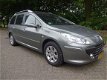 Peugeot 307 SW - 1.6-16V PREMIUM - 1 - Thumbnail