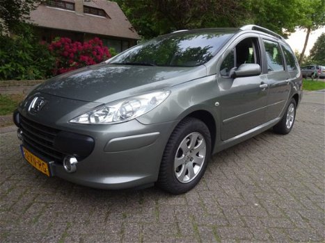 Peugeot 307 SW - 1.6-16V PREMIUM - 1