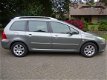 Peugeot 307 SW - 1.6-16V PREMIUM - 1 - Thumbnail