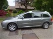 Peugeot 307 SW - 1.6-16V PREMIUM - 1 - Thumbnail