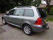 Peugeot 307 SW - 1.6-16V PREMIUM - 1 - Thumbnail