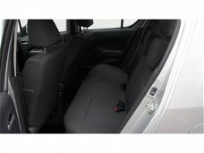 Suzuki Splash - 1.2 Comfort Automaat