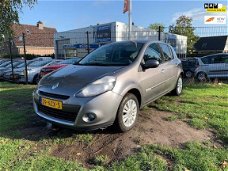 Renault Clio - 1.2 Collection NAP/lmv/airco