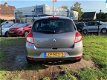 Renault Clio - 1.2 Collection NAP/lmv/airco - 1 - Thumbnail