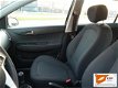 Hyundai i20 - 1.25 i-Drive - 1 - Thumbnail