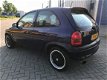 Opel Corsa - 1.6i-16V GSi - 1 - Thumbnail