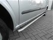 Mercedes-Benz Vito - 115 CDI 343 DC standaard Extra Lang Marge Auto - 1 - Thumbnail