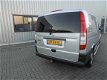 Mercedes-Benz Vito - 115 CDI 343 DC standaard Extra Lang Marge Auto - 1 - Thumbnail