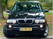 BMW X5 - 3.0d AUTOMAAT GERESERVEERD - 1 - Thumbnail