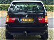 BMW X5 - 3.0d AUTOMAAT GERESERVEERD - 1 - Thumbnail