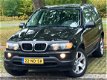 BMW X5 - 3.0d AUTOMAAT GERESERVEERD - 1 - Thumbnail