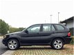 BMW X5 - 3.0d AUTOMAAT GERESERVEERD - 1 - Thumbnail