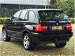 BMW X5 - 3.0d AUTOMAAT GERESERVEERD - 1 - Thumbnail