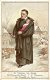 St. Vincenz von Paula 1967 - 1 - Thumbnail