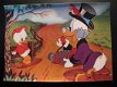 3 x Originele vintage 3D kaarten Walt Disney Productions - 3 - Thumbnail