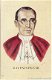 Prentje Z.H. Paus Pius XII 1939 - 1 - Thumbnail