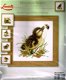 MARJOLEIN BASTIN BORDUURPAKKET , DUCKLING AND BUMBLE BEE - 1 - Thumbnail