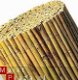 TUINSCHERMEN bamboe 2X5MTR € 39,99 - 1 - Thumbnail