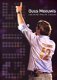 Guus Meeuwis - Live In Het Philips Stadion (DVD) - 1 - Thumbnail