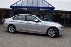 BMW 3-serie - 2.0 D 318 105KW AUT