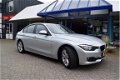 BMW 3-serie - 2.0 D 318 105KW AUT - 1 - Thumbnail