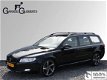 Volvo V70 - 2.0 D4 CLASSIC EDITION Airco | Cruisecontrole | Navigatie | on call | Standkachel | Zwar - 1 - Thumbnail