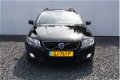 Volvo V70 - 2.0 D4 CLASSIC EDITION Airco | Cruisecontrole | Navigatie | on call | Standkachel | Zwar - 1 - Thumbnail