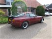 Porsche 944 - Type 2 - 1 - Thumbnail