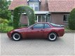 Porsche 944 - Type 2 - 1 - Thumbnail