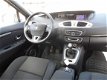 Renault Scénic - Scenic GRAND SCÉNIC 1.5 DCI 110 DYNAMIQUE - 153329 Km - Navi - PDC - Cr - 1 - Thumbnail