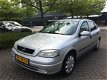Opel Astra - 1.6i GL - 1 - Thumbnail