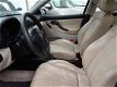 Seat Toledo - 1.6 STELLA Airco Leer Trekhaak - 1 - Thumbnail