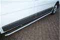 Nissan Primastar - 1.9 DCI 100PK Side bar - 1 - Thumbnail