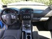 Nissan Navara - 2.5 DCI-190PK/KING CAB/BPM.Vrij/4WD/Stoelverw./Tr.haak - 1 - Thumbnail