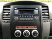 Nissan Navara - 2.5 DCI-190PK. KING CAB/EXPORT-PRIJS/Stoelverw./Tr.Haak - 1 - Thumbnail