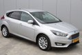 Ford Focus - 1.0-125pk EcoBoost Titanium - 1 - Thumbnail