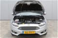 Ford Focus - 1.0-125pk EcoBoost Titanium - 1 - Thumbnail