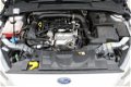 Ford Focus - 1.0-125pk EcoBoost Titanium - 1 - Thumbnail