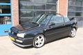 Volkswagen Golf Cabriolet - 1.8 - 1 - Thumbnail