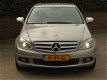 Mercedes-Benz C-klasse - 220 CDI AVANTGARDE * Navi * Leder * SALE - 1 - Thumbnail