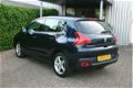 Peugeot 3008 - 1.6 VTi ST Clima/Navi/Cr.Control Rijklaar - 1 - Thumbnail