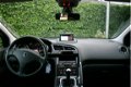 Peugeot 3008 - 1.6 VTi ST Clima/Navi/Cr.Control Rijklaar - 1 - Thumbnail