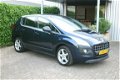 Peugeot 3008 - 1.6 VTi ST Clima/Navi/Cr.Control Rijklaar - 1 - Thumbnail