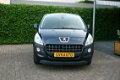 Peugeot 3008 - 1.6 VTi ST Clima/Navi/Cr.Control Rijklaar - 1 - Thumbnail