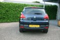 Peugeot 3008 - 1.6 VTi ST Clima/Navi/Cr.Control Rijklaar - 1 - Thumbnail