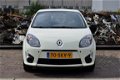 Renault Twingo - 1.2-16V Authentique ECO|PDC|APK 2020 - 1 - Thumbnail